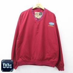 �Ò� Wear Guard ���� �W���P�b�g �����Y 00�N�� 00s PEC �傫���T�C�Y V�l�b�N �G���W�� XL�T�C�Y ���� �A�E�^�[ �W�����p�[  ���� �Ò�