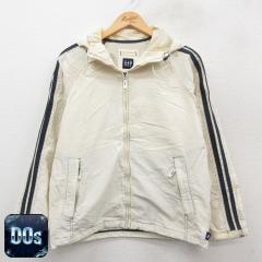 �Ò� �M���b�v GAP ���� �W���P�b�g �p�[�J�[ �����Y 00�N�� 00s ���O���� �����葼 L�T�C�Y ���� �A�E�^�[ �W�����p�[ �u���] ���� �Ò�