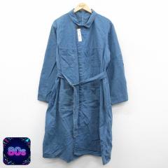 �Ò� ���� �K�E�� �V���b�v�R�[�g �����Y 80�N�� 80s �w�����{�[�� �����O�� �� �l�C�r�[ spe L�T�C�Y ���� �A�E�^�[ ���� �Ò�