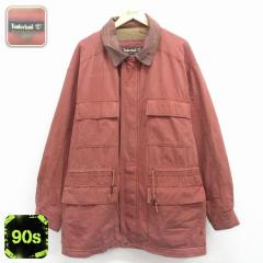 �Ò� �e�B���o�[�����h ���� �W���P�b�g �R�[�g �����Y 90�N�� 90s �_�b�N�n �傫���T�C�Y �����O�� �݃��U�[ �R�b�g�� �G���W spe 25dec