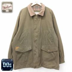 �Ò� �E�[�����b�` ���� �W���P�b�g �����Y 00�N�� 00s �݃��U�[ �傫���T�C�Y �����O�� �Όn�� �����t�����l�� 25dec12 ����