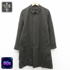 �Ò� �^�E���N���t�g ���� �X�e���J���[ �R�[�g �����Y 80�N�� 80s �����O�� �Z�Όn 25dec22 ����