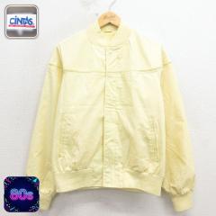 �Ò� ���� �_�[�r�[ �W���P�b�g �����Y 80�N�� 80s �� 26mar05 ����