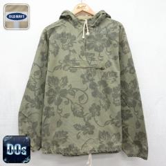 �Ò� �I�[���h�l�C�r�[ OLD NAVY ���� �n�[�t�W�b�v �W���P�b�g �A�m���b�N �p�[�J�[ �����Y 00�N�� 00s �n�C�r�X�J�X �傫���T�C�Y �R�b