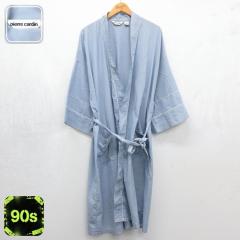 �Ò� �s�G�[���J���_�� ���� �u�����h �K�E�� �H�D �����Y 90�N�� 90s �傫���T�C�Y ���C�g�u���[ �X�g���C�v spe 26jul24 ����