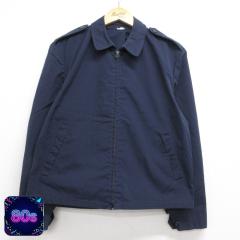 �Ò� ���� �W���P�b�g �����Y 80�N�� 80s 40Y �R�b�g�� �l�C�r�[ 26sep01 ����