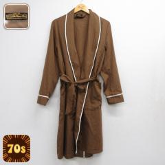 �Ò� �V�A�[�Y Sears ���� �����Y 70�N�� 70s �K�E�� �H�D �V���[���J���[ �u���E�� 26sep08 ����
