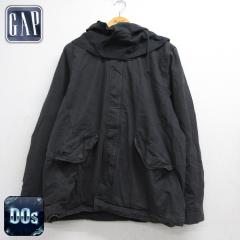 �Ò� �M���b�v GAP ���� �����Y �W���P�b�g �t���b�v�|�P�b�g �R�b�g�� �u���b�N 26sep17 ����
