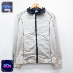 �Ò� �J�[�^�[�Y ���� �W���P�b�g �t���W�b�v �����Y 80�N�� 80s �S�A�e�b�N�X �u���]�� ���b�V�����C�i�[ �x�[�W�� 26sep28 ����
