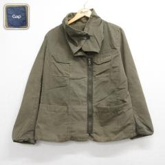 �Ò� �M���b�v GAP ���� �W���P�b�g �����Y �t���b�v�|�P�b�g �R�b�g�� �J�[�L 26sep30 ����