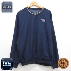 �Ò� �L���O���C PEPSI ���� �W���P�b�g �����Y 00�N�� 00s �y�v�V �h�J �傫���T�C�Y V�l�b�N USA�� �l�C�r�[ 26sep30 ����