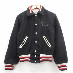 �Ò� ���� �X�^�W���� �����Y 80�N�� 80s �� �u���b�N S�T�C�Y ���� �A�E�^�[ �W�����p�[ �u���]�� ���� �Ò�