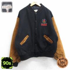 �Ò� ���� �X�^�W���� �����Y 90�N�� 90s �A�g�����^ �I�����s�b�N �R�J�R�[�� �����U�[ �c�[�g���J���[ �傫���T�C�Y �E�[�� USA�� ����