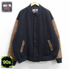�Ò� ���� �X�^�W���� �����Y 90�N�� 90s �{�[�C���O �����U�[ �c�[�g���J���[ �傫���T�C�Y �E�[�� �J�i�_�� �Z���� �����L���e�B���O 2