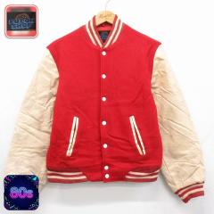 �Ò� �V�A�[�Y ���� �X�^�W���� �����Y 80�N�� 80s ���b�h �����L���e�B���O 26aug12 ����