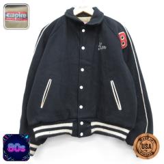 �Ò� ���� �X�^�W���� �����Y 80�N�� 80s �t�b�g�{�[�� �E�[�� �X�i�b�v�{�^�� ���O���� USA�� �u���b�N spe 26aug20 ����