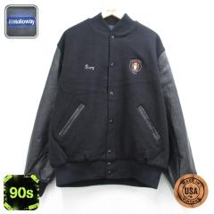 �Ò� �z���E�F�C ���� �X�^�W���� �����Y 90�N�� 90s �E�[�� USA�� �u���b�N 26aug25 ����