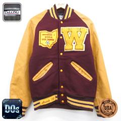 �Ò� DeLONG �f�����O ���� �X�^�W���� �����Y 00�N�� 00s W �T�b�J�[ USA�� �����U�[ �o�[�K���f�B 26aug31 ����