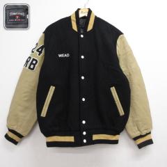 �Ò� ���� �X�^�W���� �����Y �����U�[ �E�[�� �u���b�N 26sep10 ����