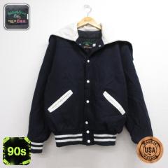 �Ò� ���� �X�^�W���� �����Y 90�N�� 90s �E�[�� USA�� �l�C�r�[ 26sep10 ����