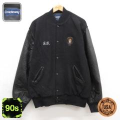 �Ò� Holloway �z���E�F�C ���� �X�^�W���� �����Y 90�N�� 90s �h�J���S �����U�[ USA�� �u���b�N 26sep10 ����