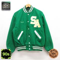 �Ò� Holloway �z���E�F�C ���� �X�^�W���� �����Y 90�N�� 90s �E�[�� �N���[�l�b�N USA�� �O���[�� 26sep10 ����