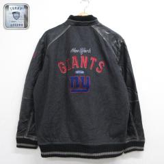 �Ò� �g�~�[�o�n�} ���� �X�^�W���� �����Y NFL �A���t�g �X�[�p�[�{�E�� NY �W���C�A���c �N���[�l�b�N �E�[�� �O���[ ���~�� 26sep28 