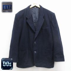 �Ò� �M���b�v GAP ���� �e�[���[�h �W���P�b�g �����Y 00�N�� 00s �� 25nov27 ����