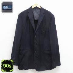 �Ò� �����t���[���� ���� �u�����h �e�[���[�h �W���P�b�g �����Y 90�N�� 90s �����O�� �E�[�� �C�^���A�� �� spe 25dec15 ����