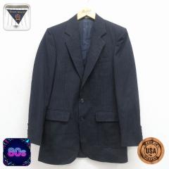 �Ò� �s�G�[���J���_�� ���� �u�����h �e�[���[�h �W���P�b�g �X�[�c �����Y 80�N�� 80s USA�� �� �X�g���C�v spe 26jan23 ����