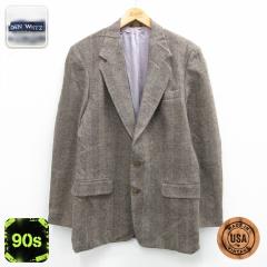�Ò� �J���o���N���C�� ���� �u�����h �e�[���[�h �W���P�b�g �����Y 90�N�� 90s �����O�� �E�[�� USA�� ���n��26feb03 ����
