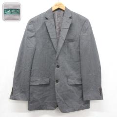 �Ò� �����t���[���� Ralph Lauren ���� �e�[���[�h �W���P�b�g �����Y �w�����{�[�� ���[���� �O���[ 26aug20 ����