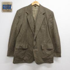 �Ò� �y���h���g�� PENDLETON ���� �e�[���[�h �W���P�b�g �����Y �w�����{�[�� �E�[�� �u���E�� ���~�� 26sep03 ����