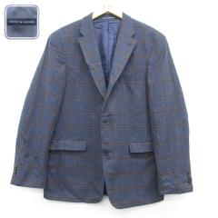 �Ò� �g�~�[�q���t�B�K�[ TOMMY HILFIGER ���� �u�����h �e�[���[�h �W���P�b�g �����Y �E�[�� �l�C�r�[ �`�F�b�N 26sep30 ����