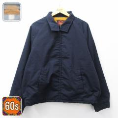 �Ò� �L�����p�X ���� �r���e�[�W �W���P�b�g �X�C���O�g�b�v �����Y 60�N�� 60s ���O���� �� �����{�A spe 26apr04 ����