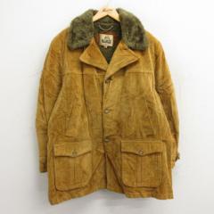 Ò E[b` WOOLRICH  R[fC WPbg Y 80N 80s O 傫TCY n uE {A  Ò