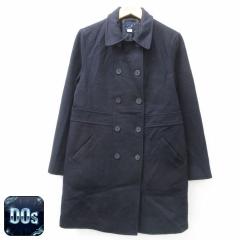 �Ò� �M���b�v GAP ���� �E�[�� �R�[�g �����Y 00�N�� 00s �����O�� �� �l�C�r�[ M�T�C�Y ���� �A�E�^�[ ���� �Ò�