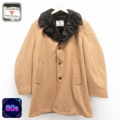 �Ò� ���� �E�[�� �R�[�g �����Y 80�N�� 80s �����O�� �� �����t�F�C�N�t�@�[ 25dec11 ����