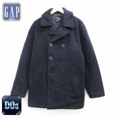 �Ò� �M���b�v GAP ���� �E�[�� �W���P�b�g �s�[�R�[�g �����Y 00�N�� 00s �����O�� �� �����L���e�B���O 25dec25 ����