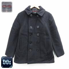 �Ò� �V���b�g ���� �E�[�� �W���P�b�g �s�[�R�[�g �����Y 00�N�� 00s �J�i�_�� �� �����L���e�B���O spe 25dec25 ����