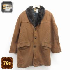 �Ò� �^�E���N���t�g ���� �r���e�[�W �W���P�b�g �R�[�g �����Y 70�N�� 70s �����O�� ���� 26jan08 ����