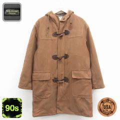 �Ò� �G���G���r�[�� ���� �E�[�� �_�b�t�� �R�[�g �p�[�J�[ �����Y 90�N�� 90s �����O�� USA�� �� spe 26feb07 ����