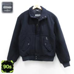 �Ò� �����o�[�Y�I�����[ MEMBERS ONLY ���� �W���P�b�g �����Y 90�N�� 90s �E�[�� �l�C�r�[ 26aug24 ����