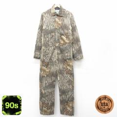 �Ò� ���o�e�B ���� �n���e�B���O �c�i�M �����Y 90�N�� 90s ���A���c���[ USA�� �x�[�W����s �J�[�L ���� �����L���e�B���O W ���� �Ò�