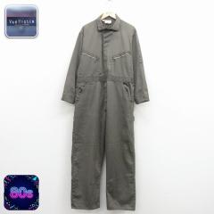 �Ò� �f�B�b�L�[�Y ���� ���[�N �c�i�M �����Y 80�N�� 80s �傫���T�C�Y �^���� �Z�� 26mar24 ����