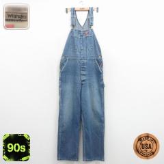 �Ò� �f�B�b�L�[�Y �I�[�o�[�I�[�� �����Y 90�N�� 90s �R�b�g�� USA�� �� �f�j�� spe 26may12 ����