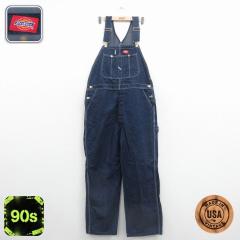 �Ò� �f�B�b�L�[�Y �I�[�o�[�I�[�� �����Y 90�N�� 90s �傫���T�C�Y �R�b�g�� USA�� �l�C�r�[ �f�j�� spe 26jun26 ����