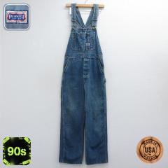 �Ò� �r�b�O�X�~�X �I�[�o�[�I�[�� �����Y 90�N�� 90s USA�� �l�C�r�[ �f�j�� 26jul06 ����