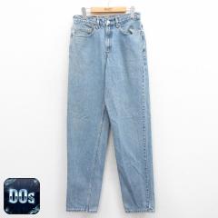 �Ò� �W�[���Y Levis ���[�o�C�X 550 �����Y 00�N�� 00s �e�[�p�[�h �R�b�g�� ���� �l�C�r�[ �f�j�� W30 ���� �{�g���X �W�[�p ���� �Ò�