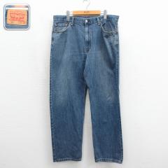 �Ò� ���[�o�C�X Levis 550 �����Y �e�[�p�[�h �R�b�g�� �l�C�r�[ �f�j�� 26jun17 ����
